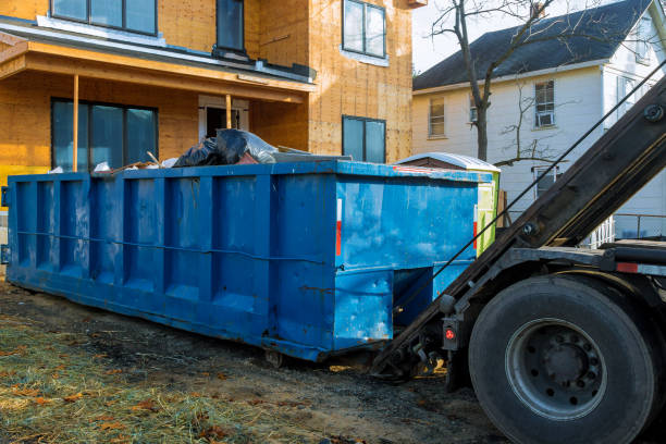 Best Office Cleanout  in Holiday Heights, NJ