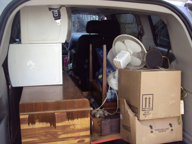 Best Same-Day Junk Removal Services  in Holiday Heights, NJ