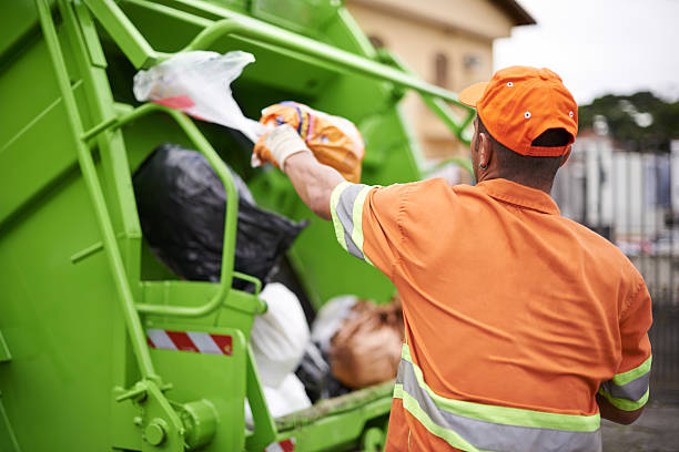 Best Shed Removal  in Holiday Heights, NJ