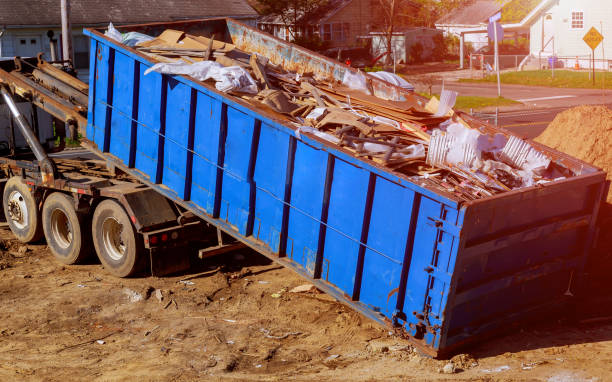 Best Carpet Removal and Disposal  in Holiday Heights, NJ